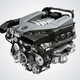 Illustration for article titled Ten Crazy Engine Swaps That Must Be Done